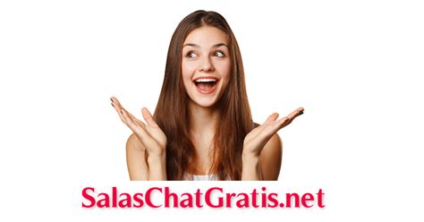 Chat de Bogotá Gratis